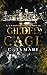 Gilded Cage
