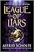 League of Liars