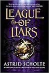 League of Liars