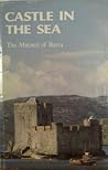 Castle in the Sea