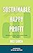 Sustainable Happy Profit