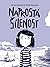 Naprostá šílenost