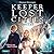 Das Exil (Keeper of the Lost Cities, #2)