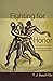 Fighting for Honor: The History of African Martial Arts in the Atlantic World (The Carolina Lowcountry and the Atlantic World)