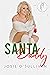 Santa Daddy by Josie O'Sullivan