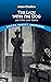 The Lady with the Dog and Other Love Stories by Anton Chekhov