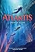 The Brink of War (Atlantis,...