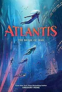 Book 1