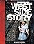 West Side Story: The Making of the Steven Spielberg Film