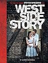 West Side Story: The Making of the Steven Spielberg Film