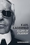 Karl Lagerfeld: A...