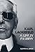 Karl Lagerfeld: A Life in Fashion
