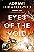 Eyes of the Void (The Final...