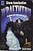Im Bann von Liebe und Hass (Wraeththu, #2)