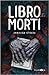 Il libro dei morti