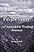 The Legend of Purple Valley...