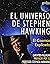 El universo de Stephen Hawking by David Filkin