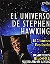 El universo de Stephen Hawking (ilustrado)