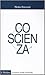 Coscienza
