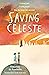 Saving celeste