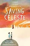 Saving celeste