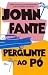 Pergunte ao Pó