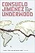Consuelo Jimenez Underwood:...