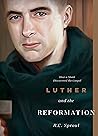 Luther and the Re...
