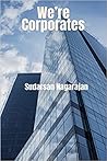 We're Corporates