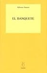 El banquete