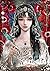 버린 쓰레기는 다시 줍지 않는다 1 [Beorin Sseuregineun Dasi Jubji Anhneunda 1] by A Hungry Night