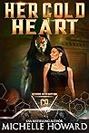 Her Cold Heart