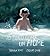Io parlo come un fiume by Jordan Scott