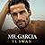 Mr. Garcia (Mr. Series #3)