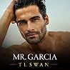 Mr. Garcia