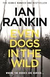 Even Dogs in the ...
