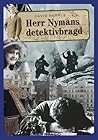Herr Nymans detek...