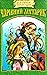 Чарівний ліхтарик: Українські народні казки