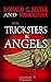 Tricksters and Angels: A Novel