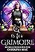 G is for Grimoire