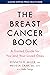 The Breast Cancer Book by Kenneth D. Miller
