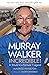 Murray Walker: Incredible!