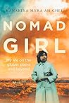 Nomad Girl: My li...