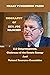 Biography of Sen. Joe Manch...