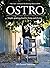 Ostro by Julia Busuttil Nishimura
