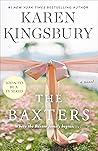 The Baxters: A Pr...