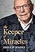 The Keeper of Miracles
