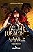 Aceste jurăminte goale (These Hollow Vows, #1)