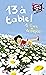 13 à table ! 2022 (French Edition)