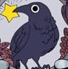 Crow Time